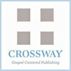 Crossway