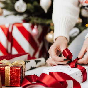 Noel 2017 5 Idees Cadeaux Originales Pour Encourager L Achat Local Nana Toulouse