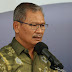 Jubir Pemerintah: COVID-19 Sudah Mulai Dapat Dikendalikan