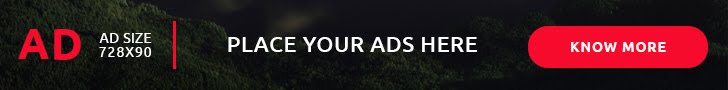ads header
