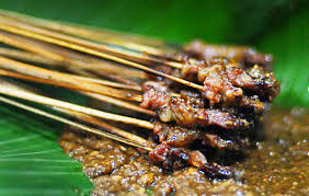 sate-lalat,www.healthnote25.com