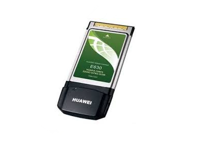 Huawei e160 device driver for mac Huawei e160 device driver for mac