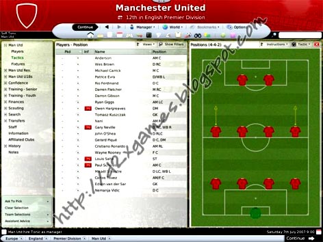 Football manager 2008 cyprus patch Football manager 2008 cyprus patch