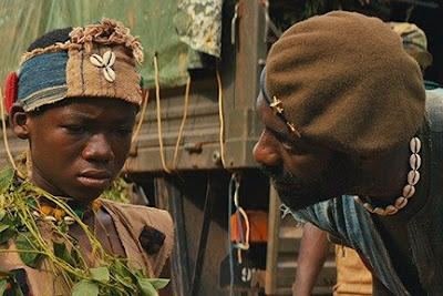 Beasts Of No Nation 2015 Movie Image 4