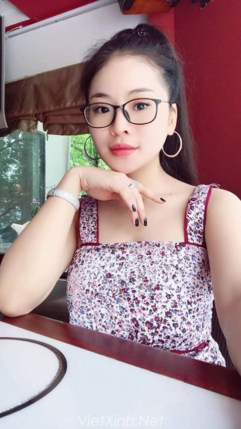 Thư Kiều Khoe Vú To Mông đẹp Cực Phê Pha Và Nóng Mắt