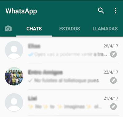 chats-fijados-whatsapp