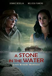 A Stone in the Water (2019)