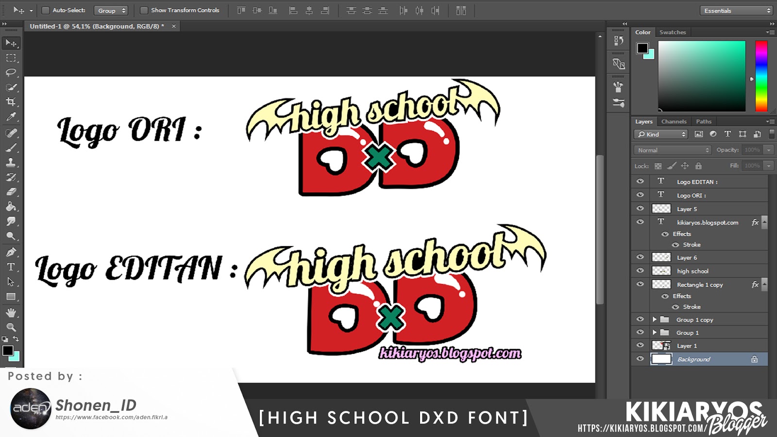 nih font georgia nih font georgia