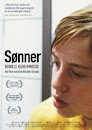 Hijos, 2006  -Sønner