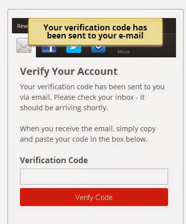 Verify code перевод. Amazon otp. код верификации iherb. хелпер код. как узнать свой код верификации.