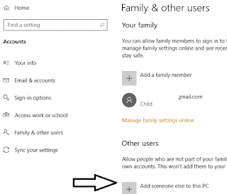 How to Fix Windows 10 Taskbar not Responding Error