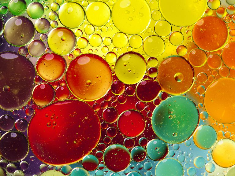 oil in water emulsion skin care oil in water emulsion skin care