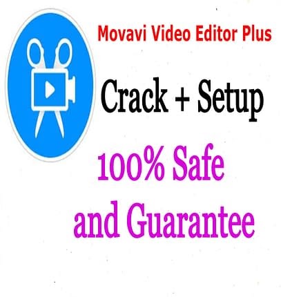 movavi activation key free 2021 movavi activation key free 2021