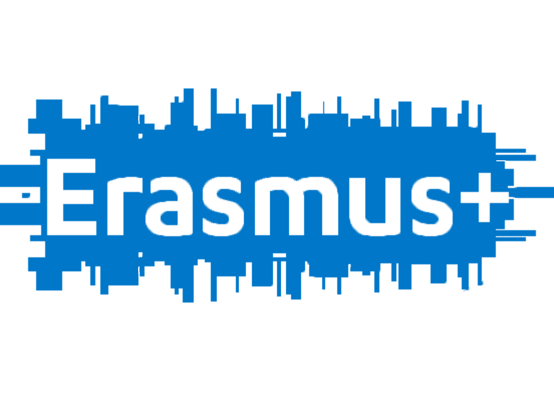 Erasmus+ KA1