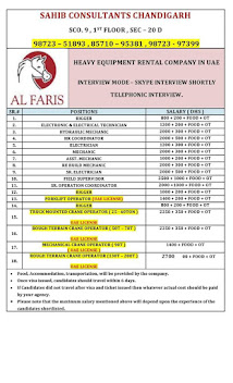 Gulf%2BJob%2BPaper%2B%25284%2529