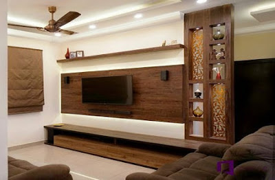 50 modern TV cabinets for living room TV wall units and cupboards 2020 50 modern TV cabinets for living room TV wall units and cupboards 2020