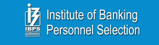 IBPS Notification IBPS Notification
