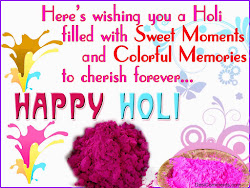 holi happy quotes wishes sms messages hindi greetings wishing moments english sweet wallpapers filled message wish friends thoughts god cherish