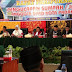 Sebanyak 45 Orang Calon Anggota DPRD Padang Resmi Dilantik