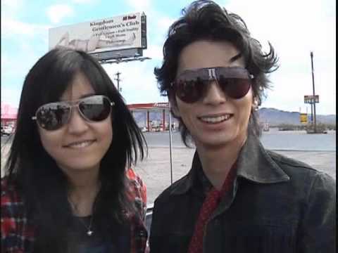 ソース画像を表示