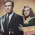 LAWRENCE TIERNEY CINEMA: B-MOVIE MONSTER OF 'DILLINGER'