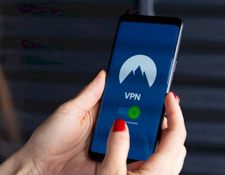 aplikasi vpn terbaik