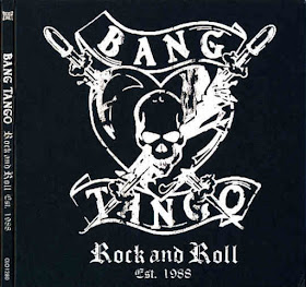¿Qué Estás Escuchando? - Página 17 BANG-TANGO-Rock-And-Roll-Est.-1988-Best-Of-Rarities-front