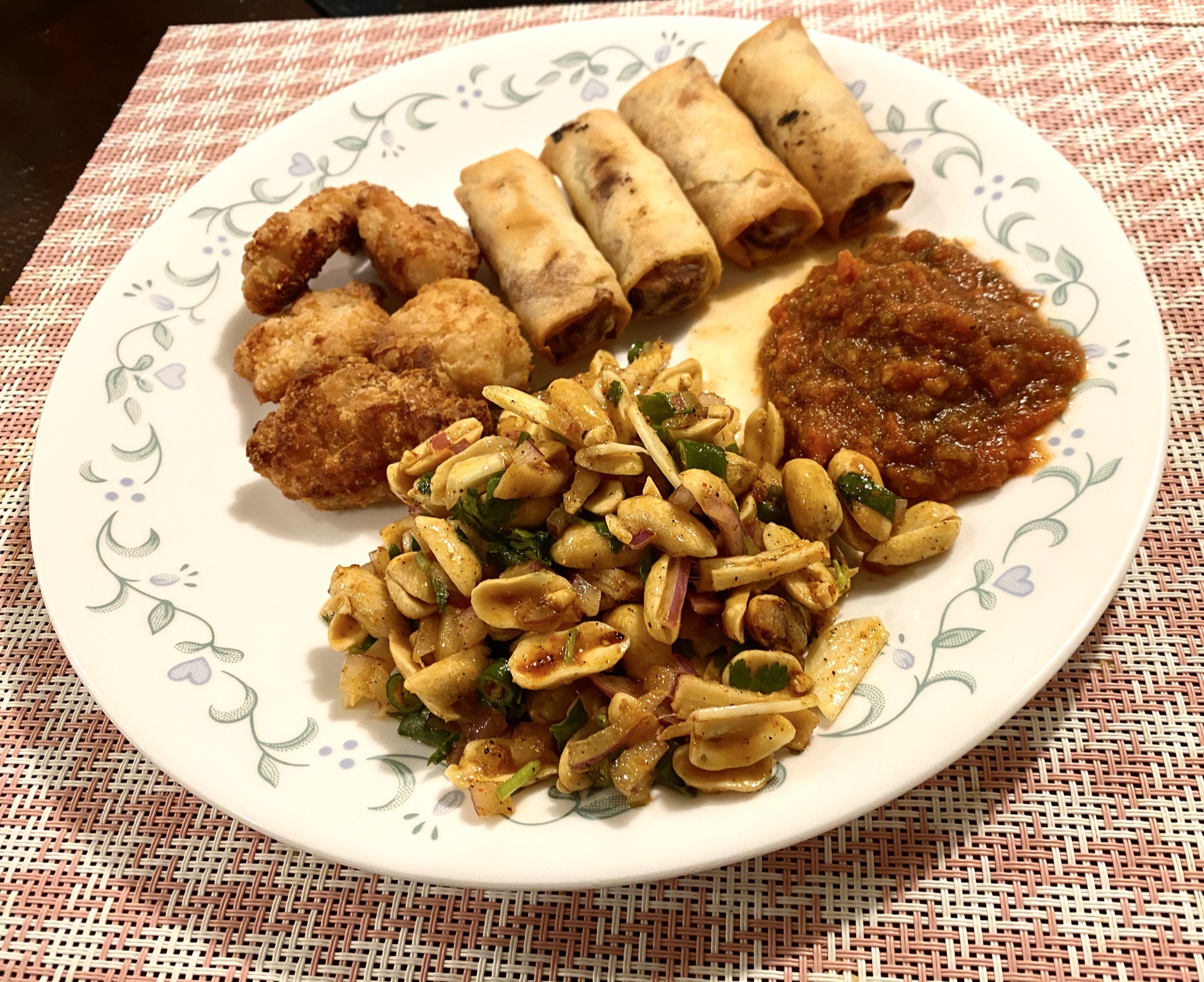 El Padrino Anejo Tequila