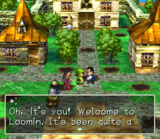 Download full version games free