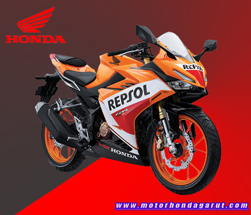Kredit Motor Honda Cbr 150 Terbaru Di Garut Dealer Motor Honda Garut