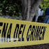 Asesinan a regidor del Partido del Trabajo en Navolato, Sinaloa