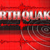 दिल्ली-एनसीआर में फिर भूकंप के झटके, तीव्रता 3.7 मापी गई