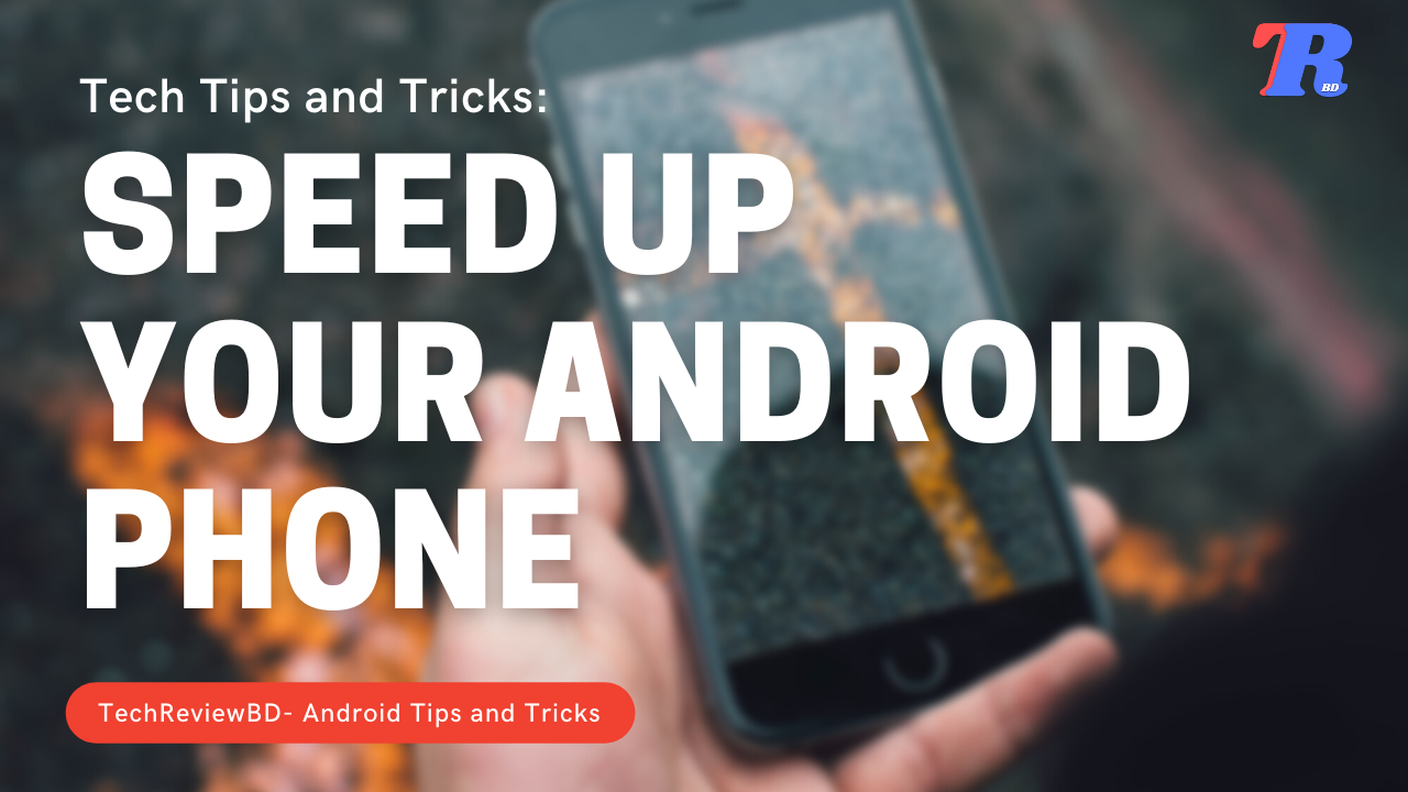 How to get developer options on your Android phone