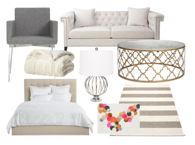 Assiel's blog كيف ابداء اصمم غرفه