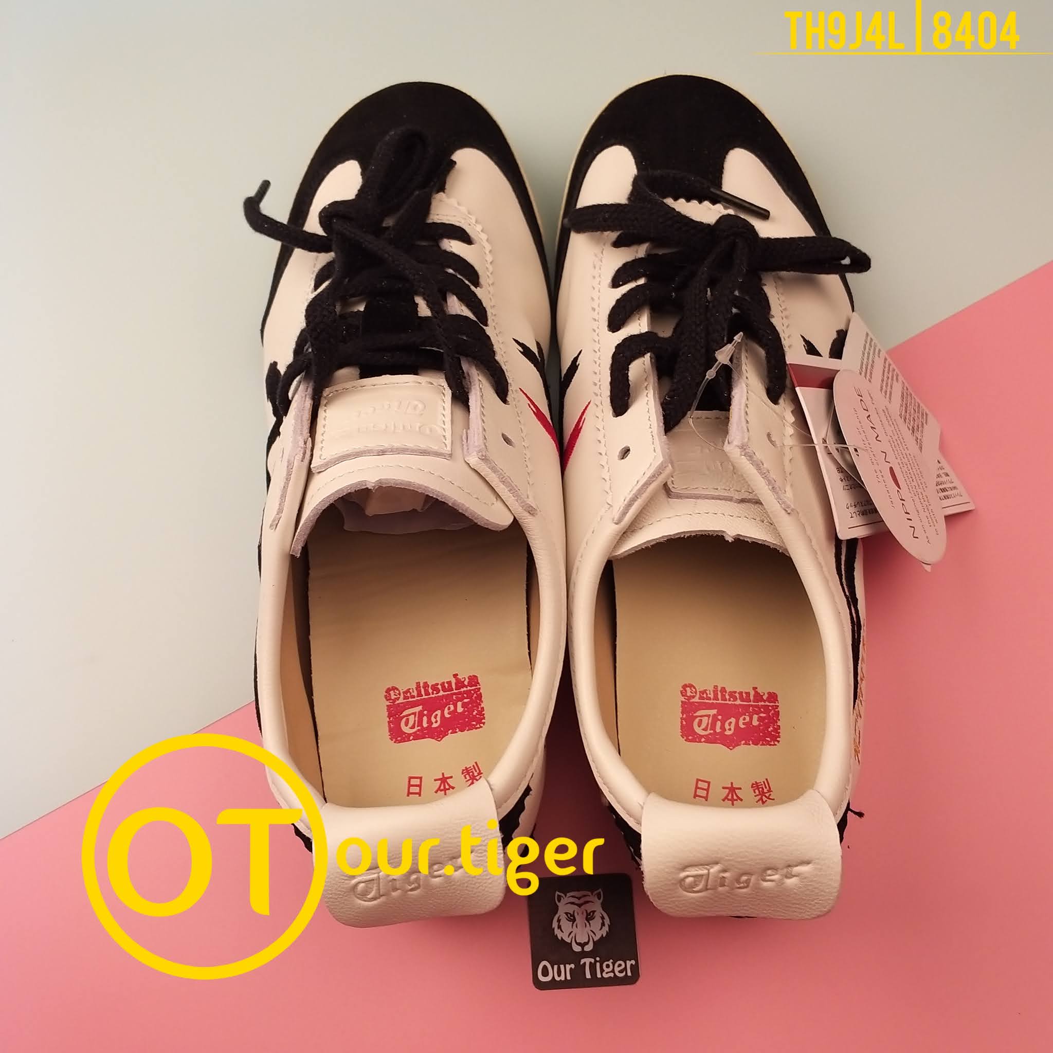 th9j4l onitsuka tiger