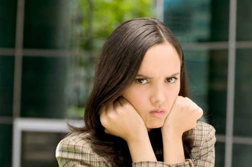 Woman-Angry.jpg