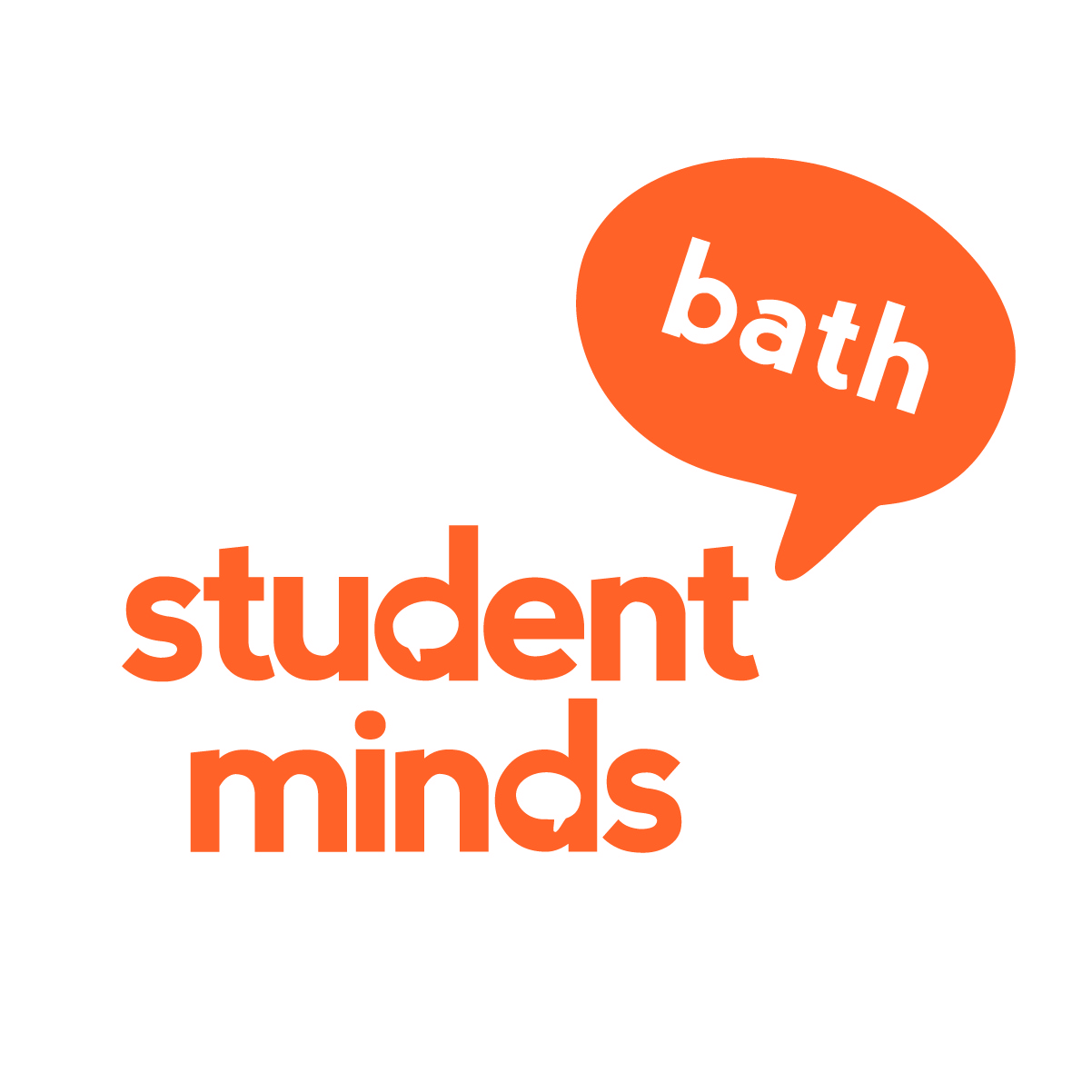 The Student Minds Blog