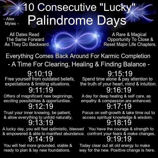 The Earth Plan Numeric Time Out Alex Myles