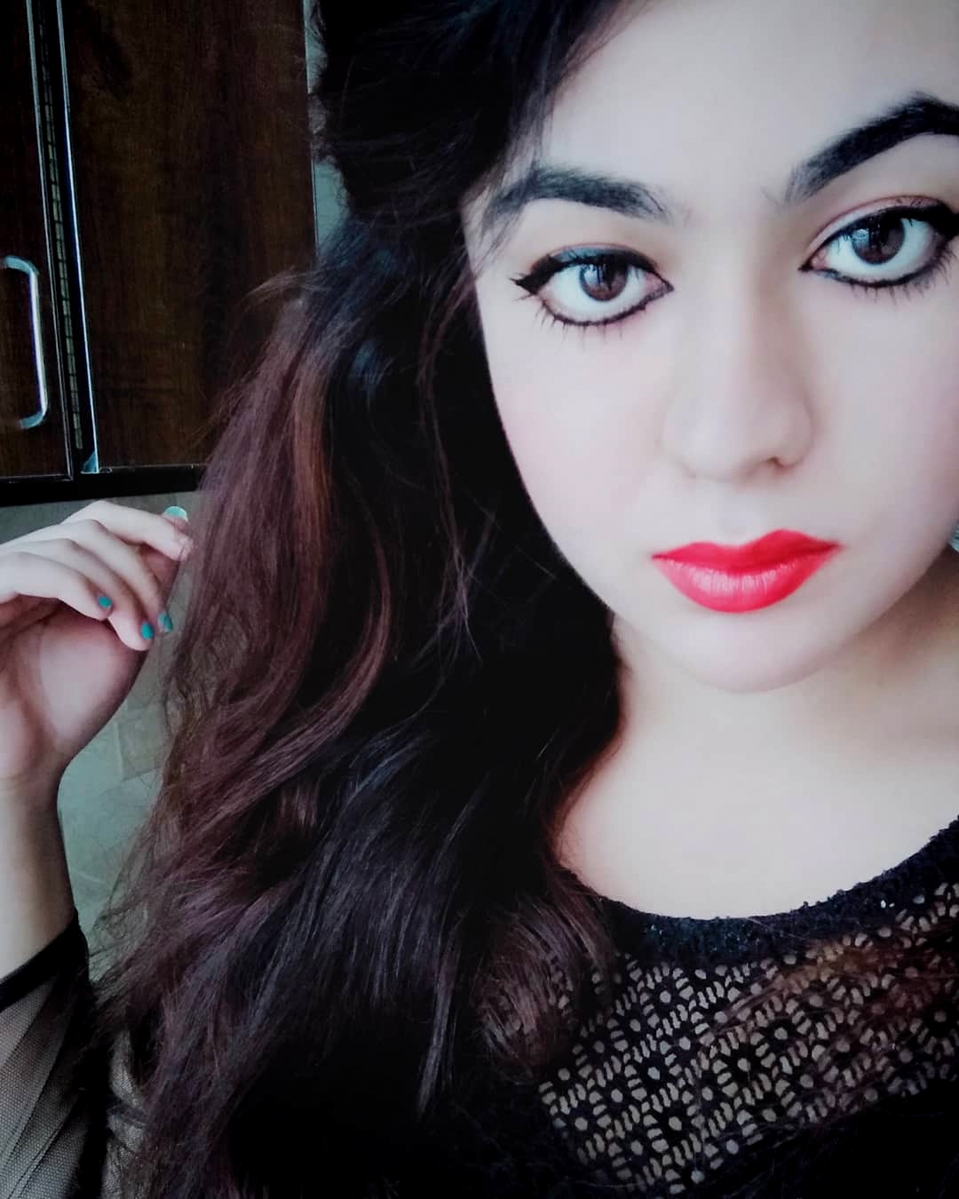 innocent girls dp for whatsapp and facebook facebook display pictures innocent girls dp for whatsapp and