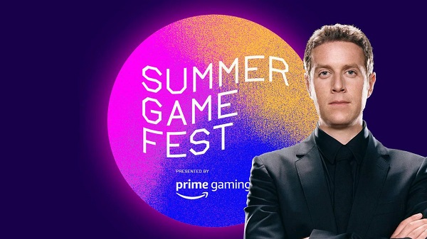 أكثر من 30 إعلان مؤكد خلال فعاليات مؤتمر Summer Game Fest القادم و هذه مواعيده