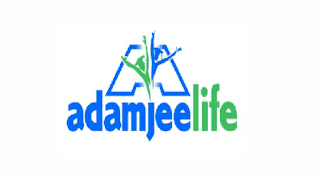 Adamjee Insurance Company Ltd Jobs Manager Information System