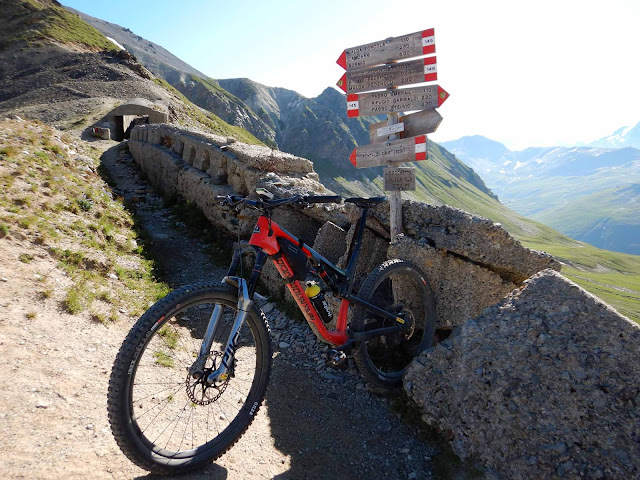enduroalpencross2019 enduroalpencross2019