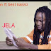 Dogo sillah ft Best naso JELA video download mp4