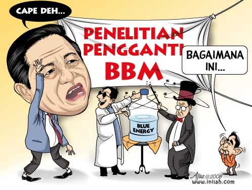 Gambar Karikatur Lucu Lucu dan Keren Gambar Karikatur Lucu Lucu dan Keren