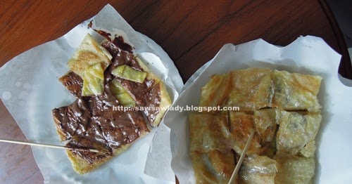 Ubat Mata Terkena Welding