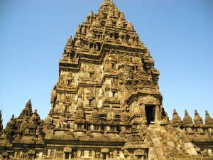Vivere Indonesia Vivere Indonesia
