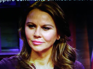 lara logan journalist unmasks matters propaganda progressivism operatives political organization really