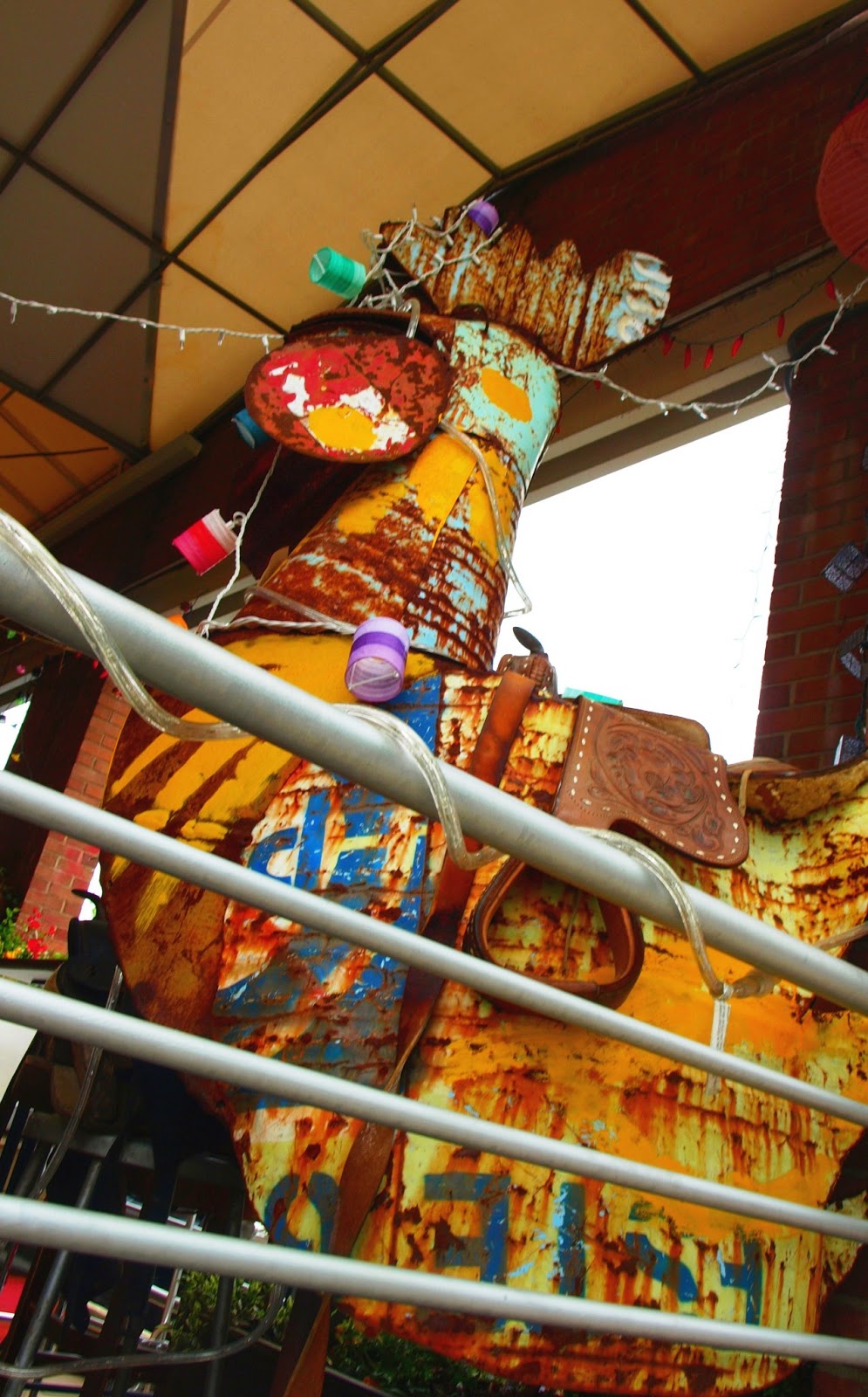 Downtown Raleigh Real Estate Downtown Raleigh Murals, Sculptures and