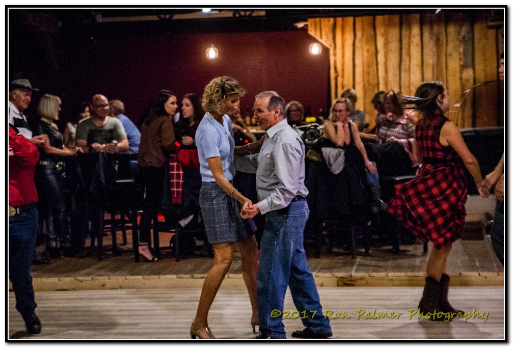 edmontonhappenings Boot Scootin' Boogie DanceHall opens with live