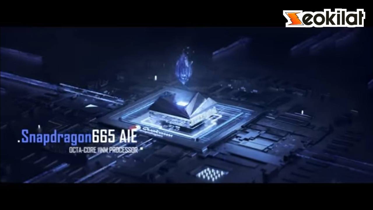 Kelebihan dan kekurangan realme 5 Kelebihan dan kekurangan realme 5